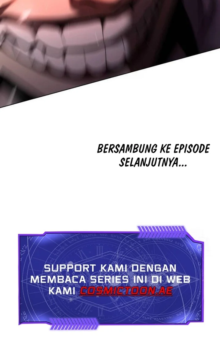 Halaman 55 dari 55