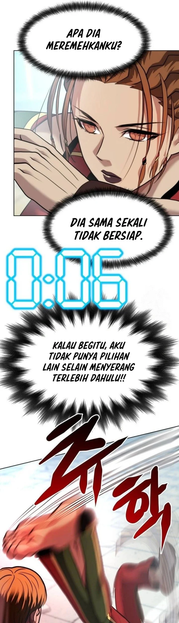 Halaman 13 dari 59
