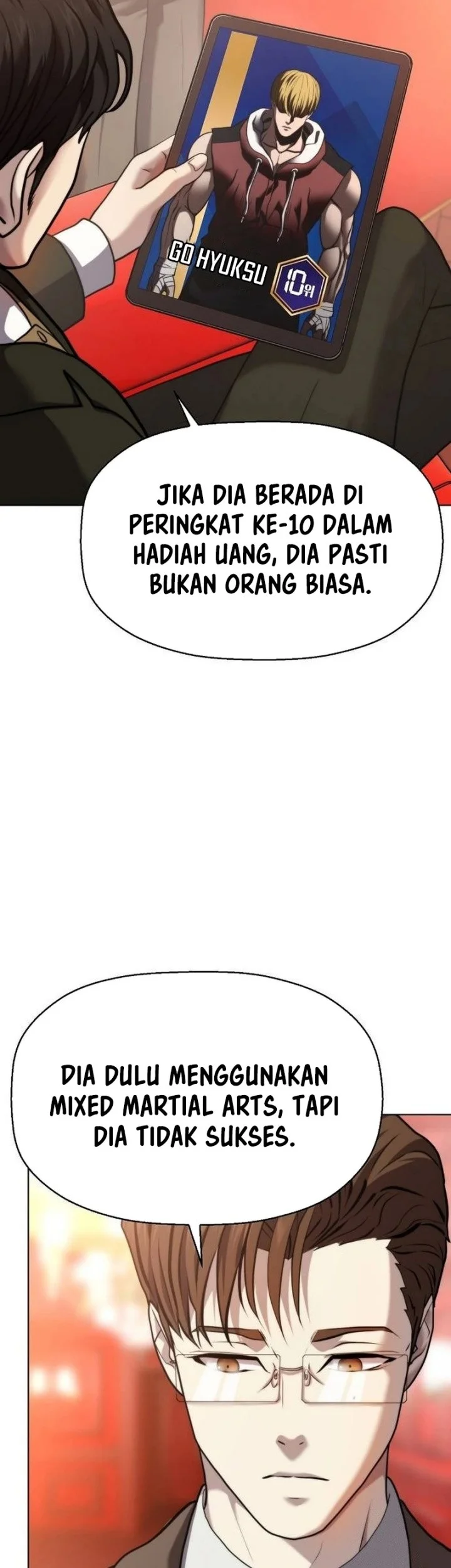 Halaman 3 dari 59
