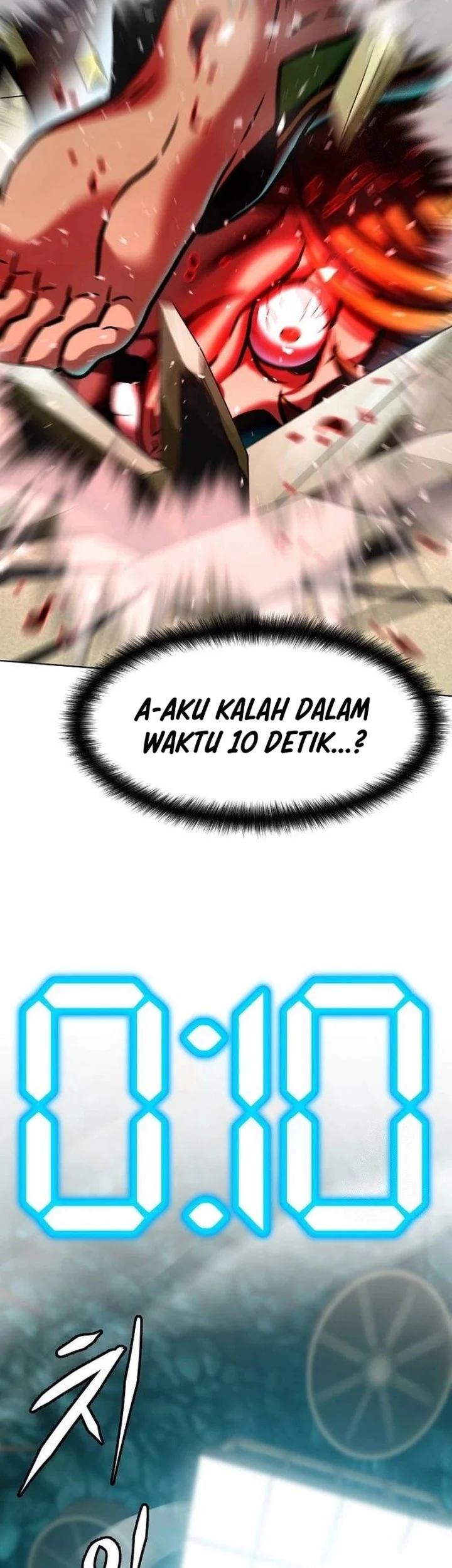 Halaman 21 dari 59