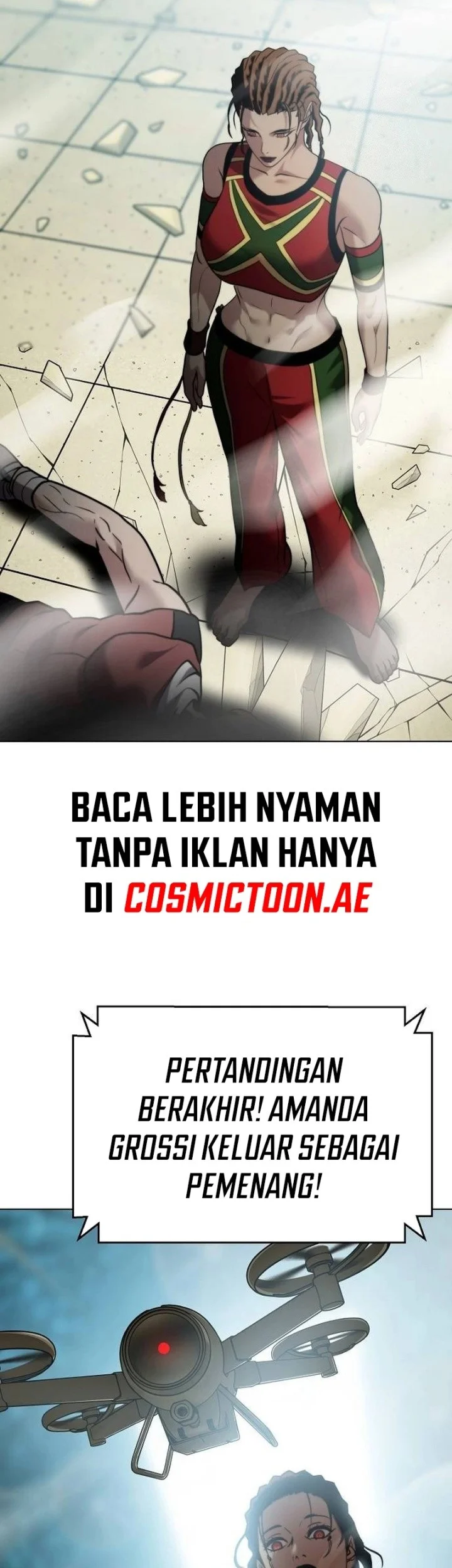 Halaman 23 dari 59