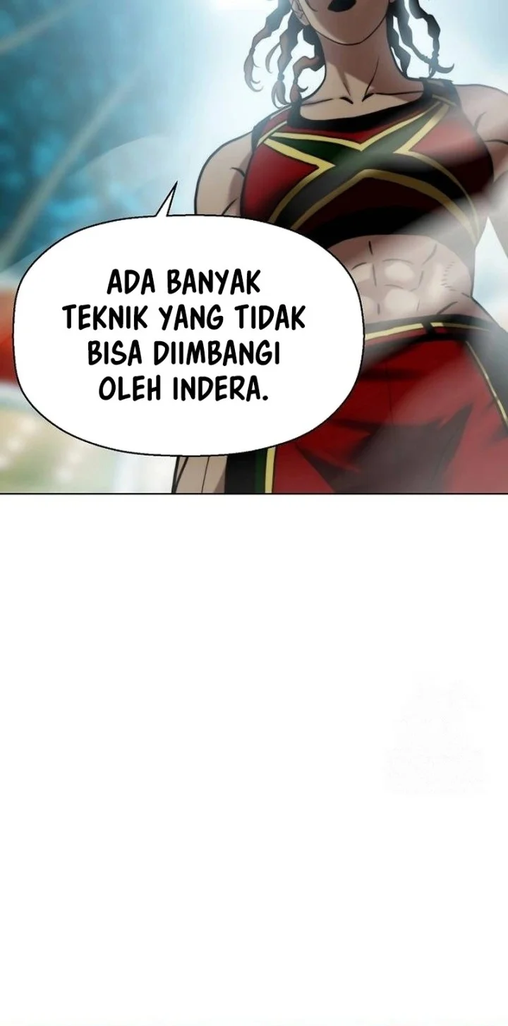 Halaman 24 dari 59