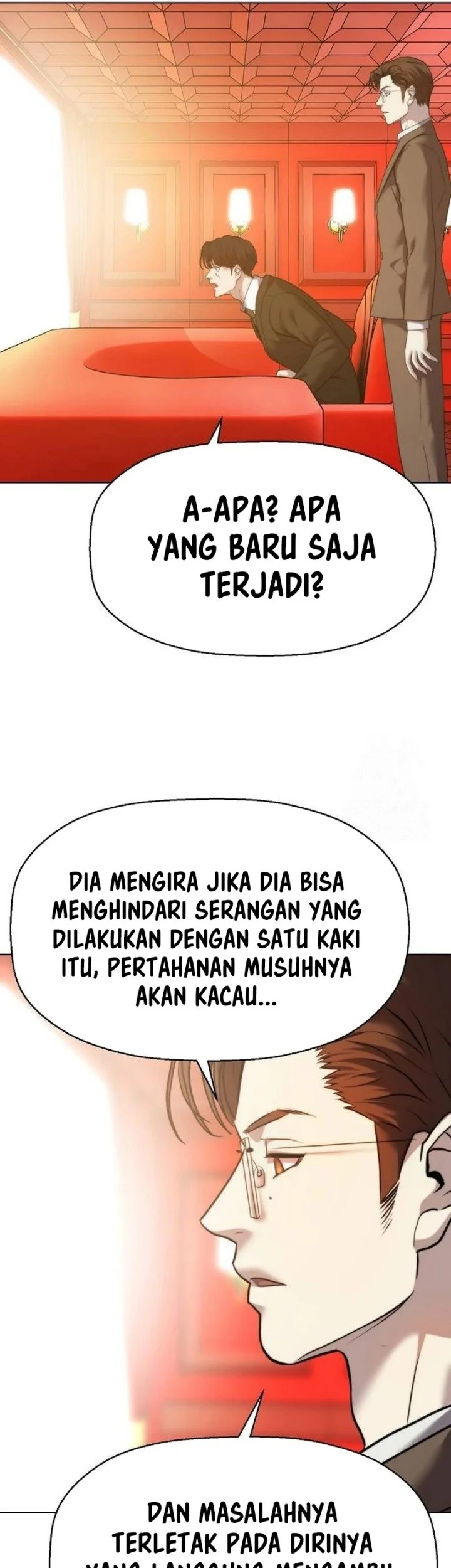Halaman 25 dari 59