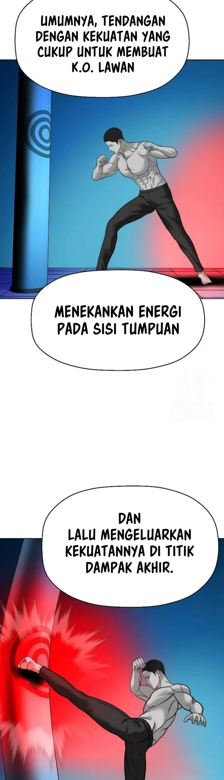 Halaman 27 dari 59