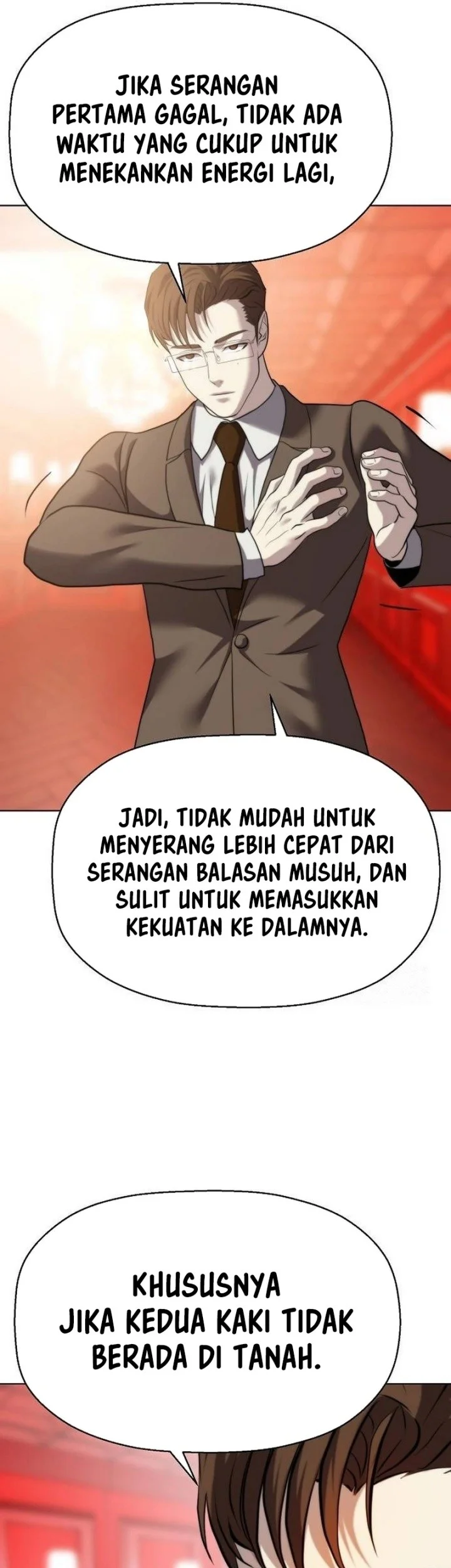 Halaman 29 dari 59