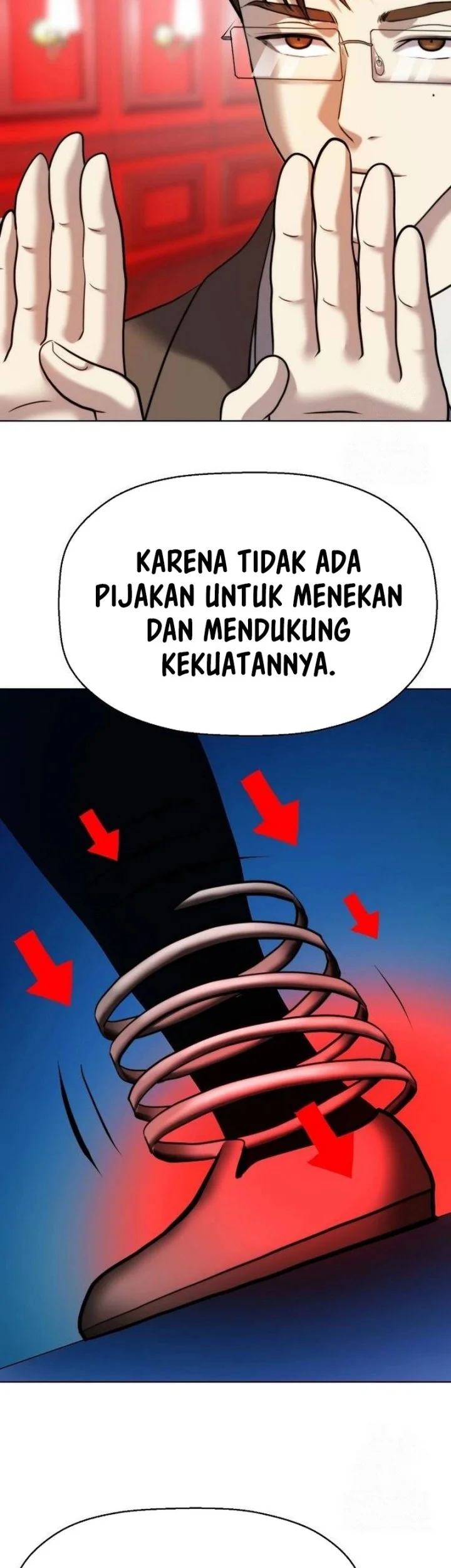 Halaman 30 dari 59