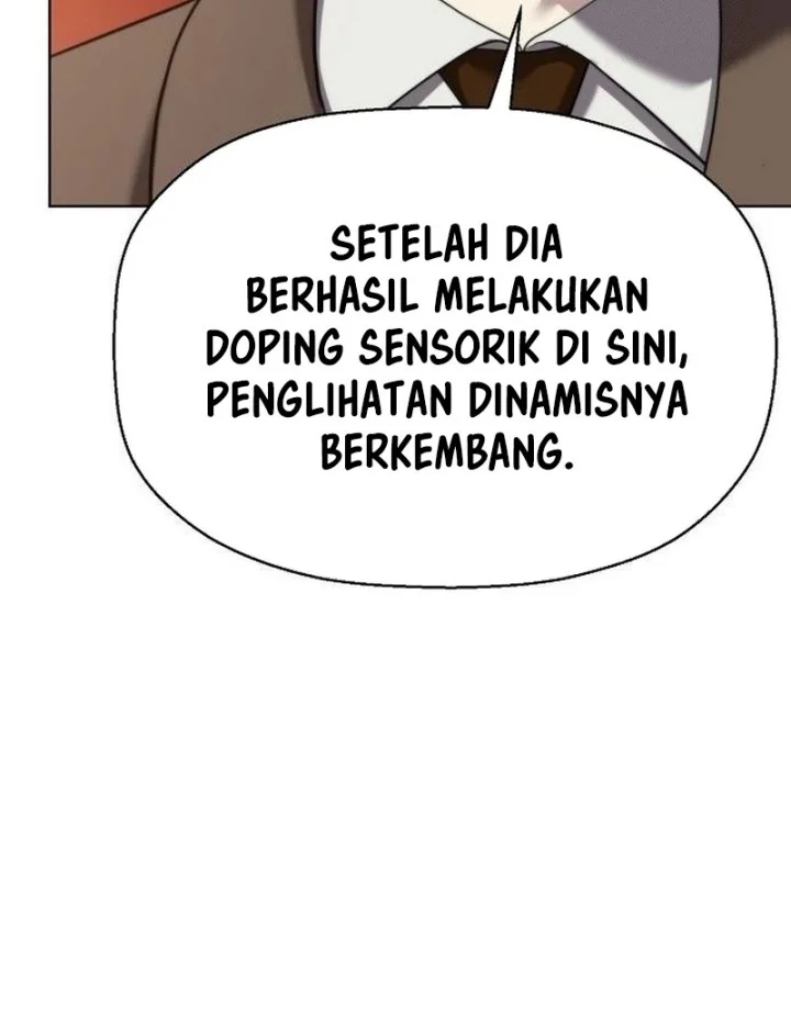 Halaman 4 dari 59