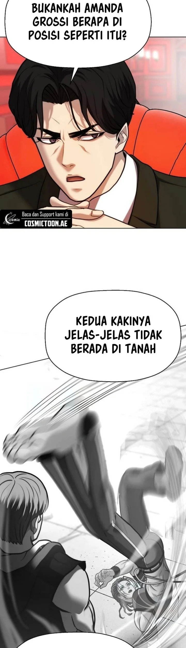 Halaman 31 dari 59