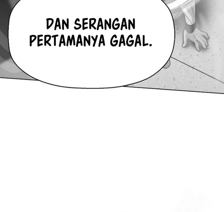 Halaman 32 dari 59