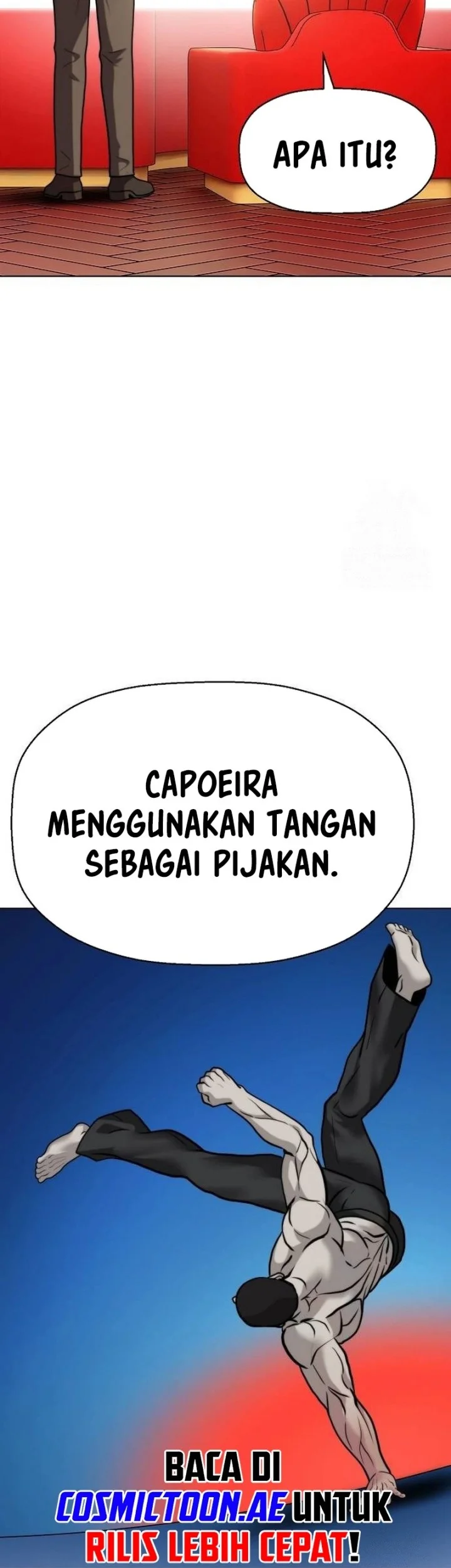Halaman 34 dari 59