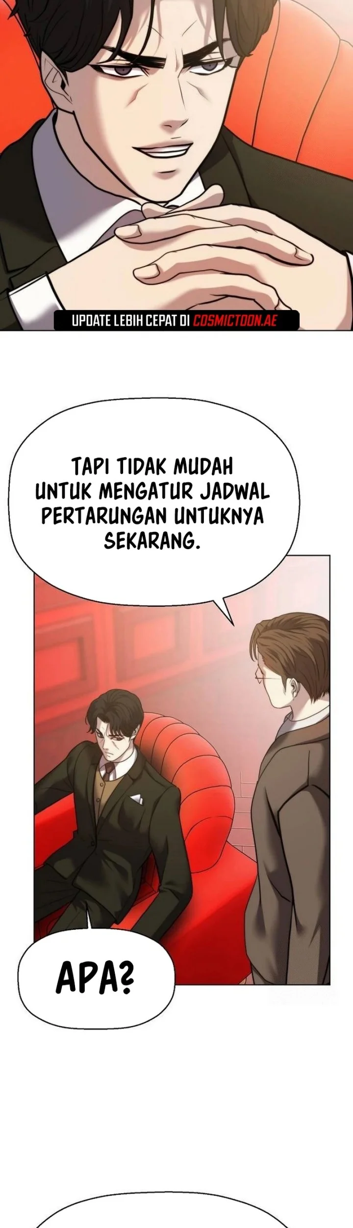 Halaman 38 dari 59