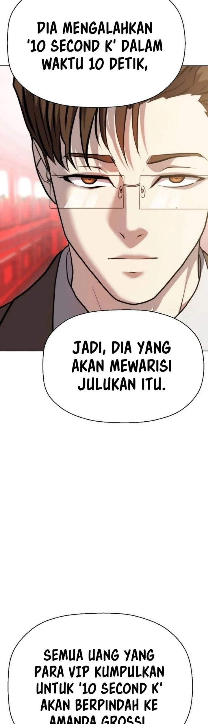 Halaman 39 dari 59
