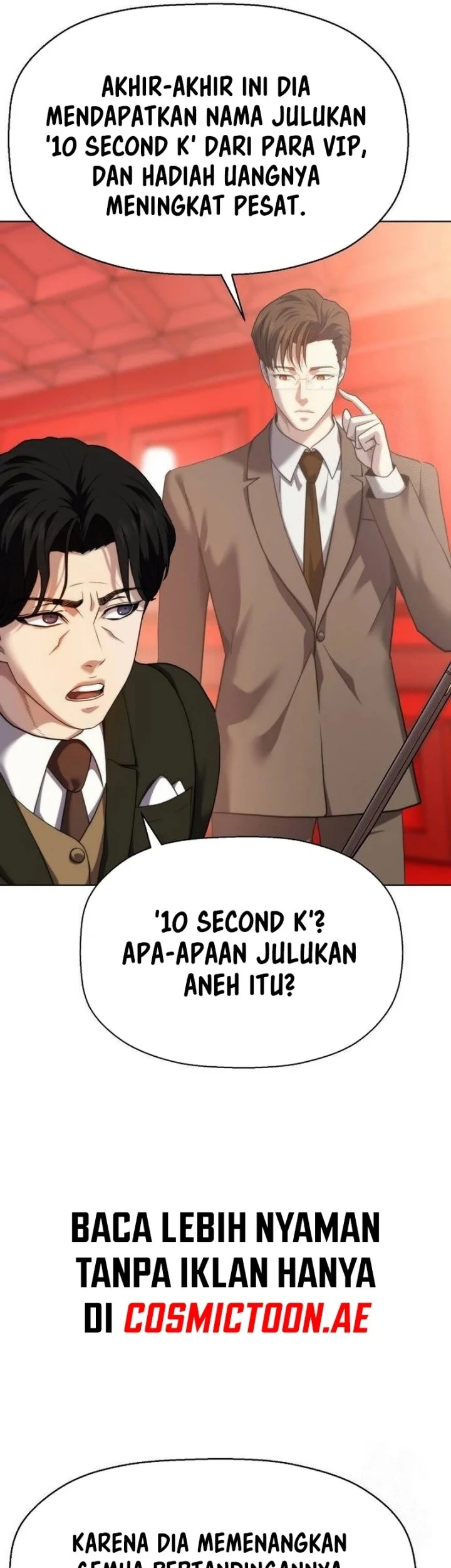 Halaman 5 dari 59