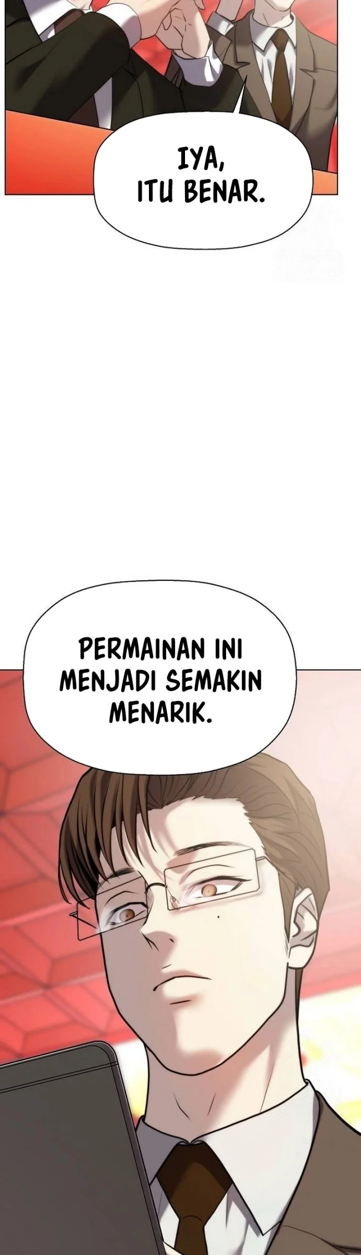 Halaman 43 dari 59