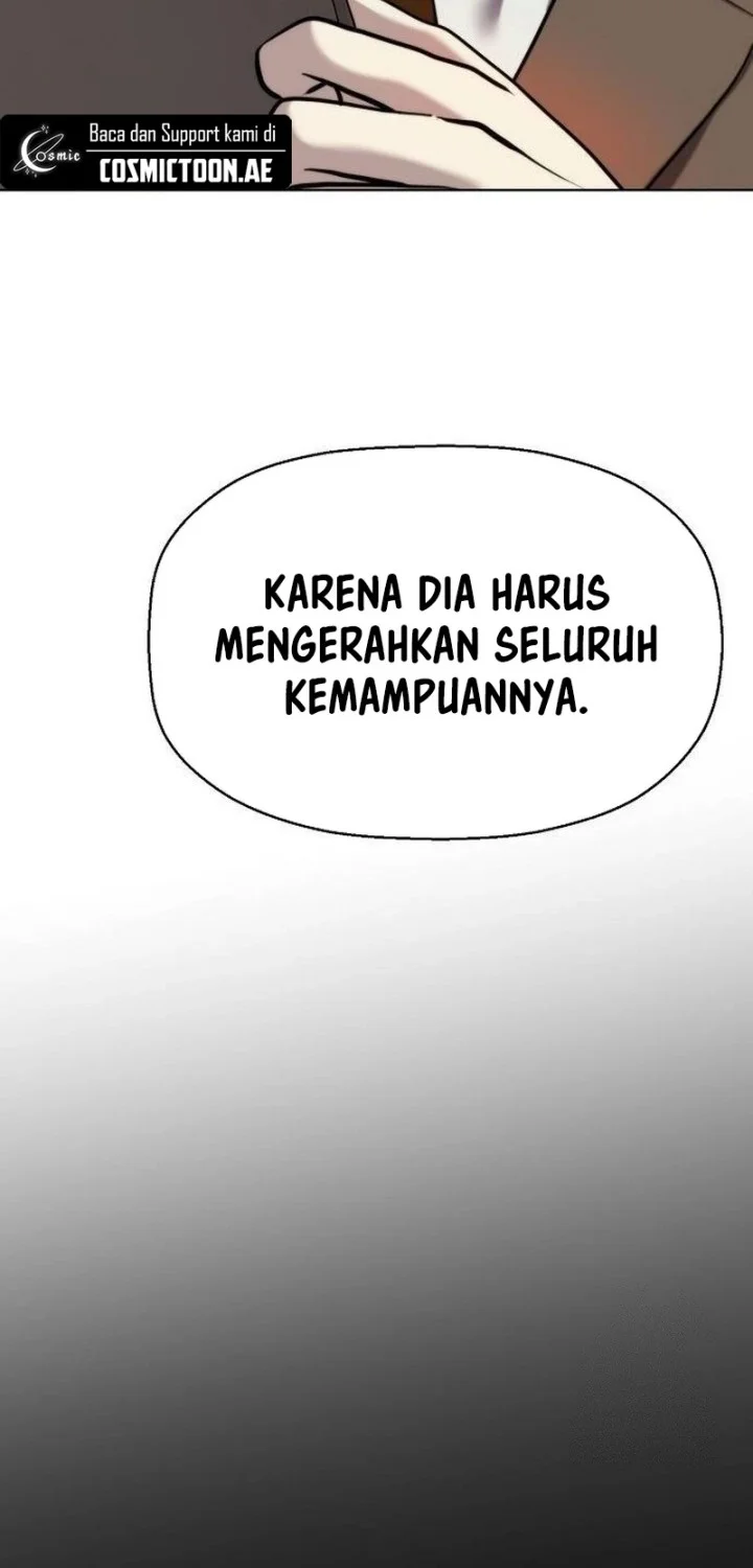 Halaman 44 dari 59