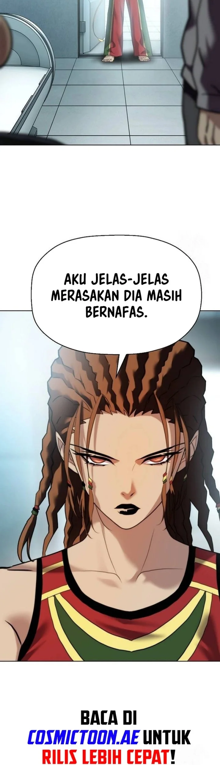 Halaman 50 dari 59