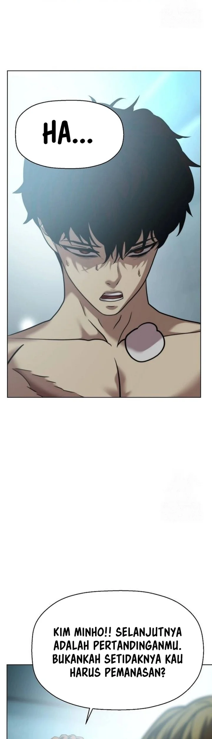 Halaman 51 dari 59