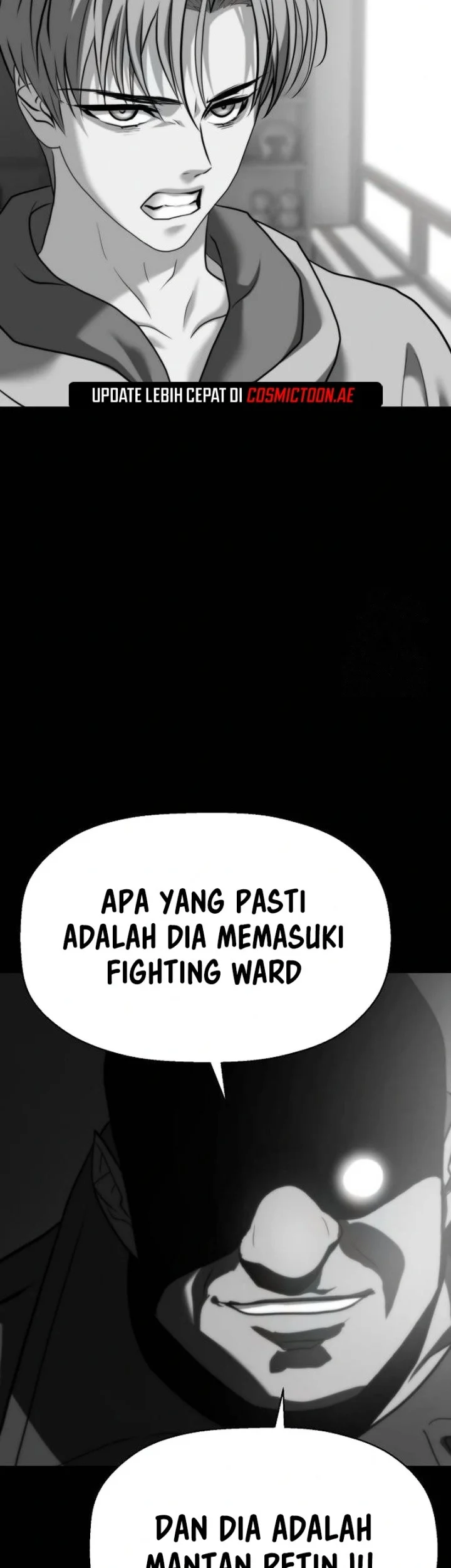 Halaman 55 dari 59
