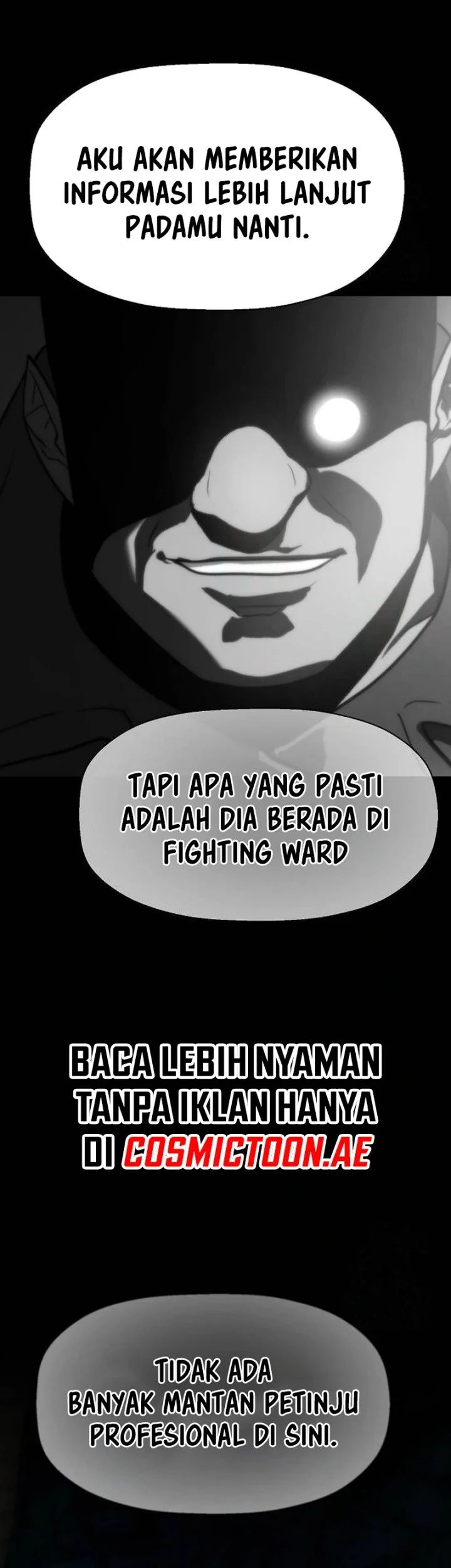Halaman 57 dari 59