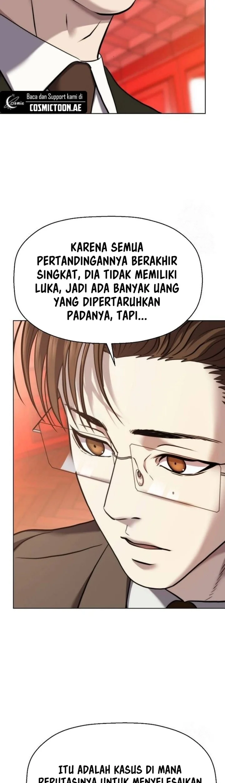 Halaman 7 dari 59