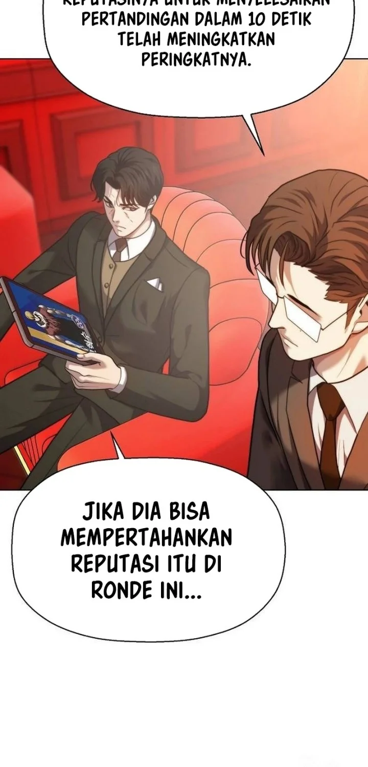 Halaman 8 dari 59