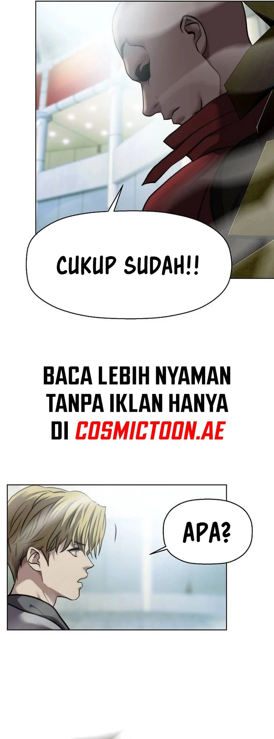 Halaman 19 dari 66