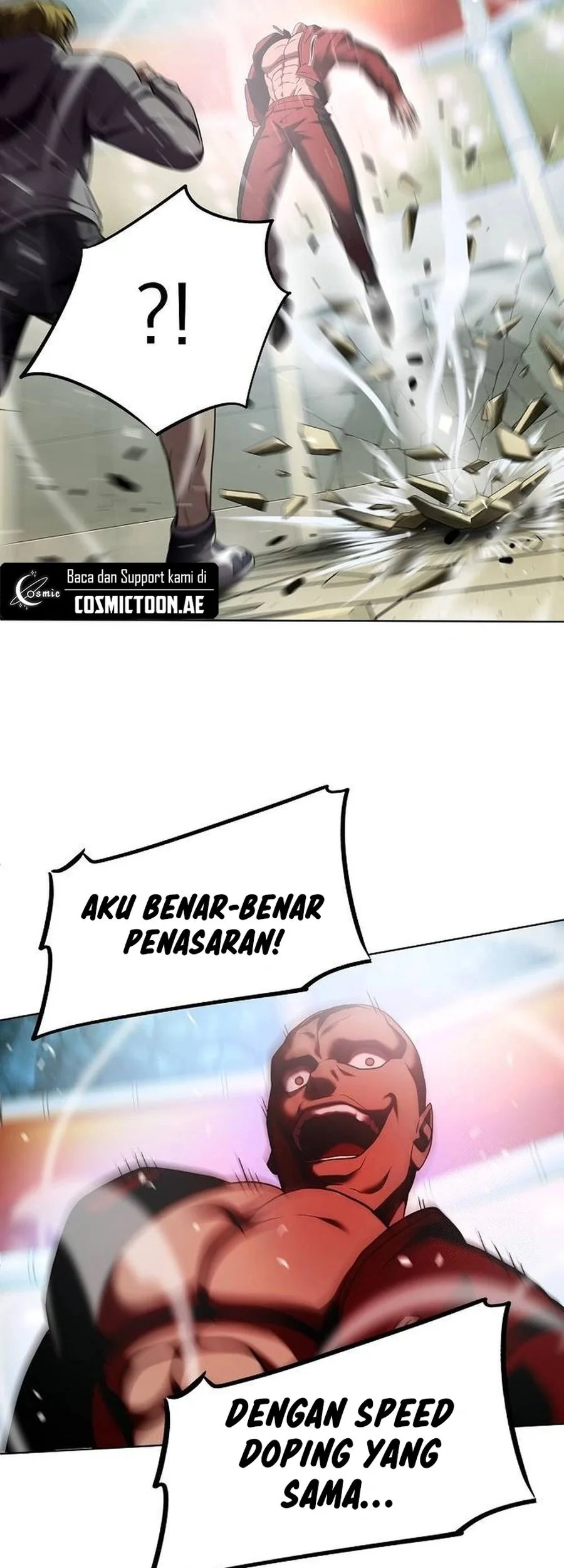 Halaman 22 dari 66