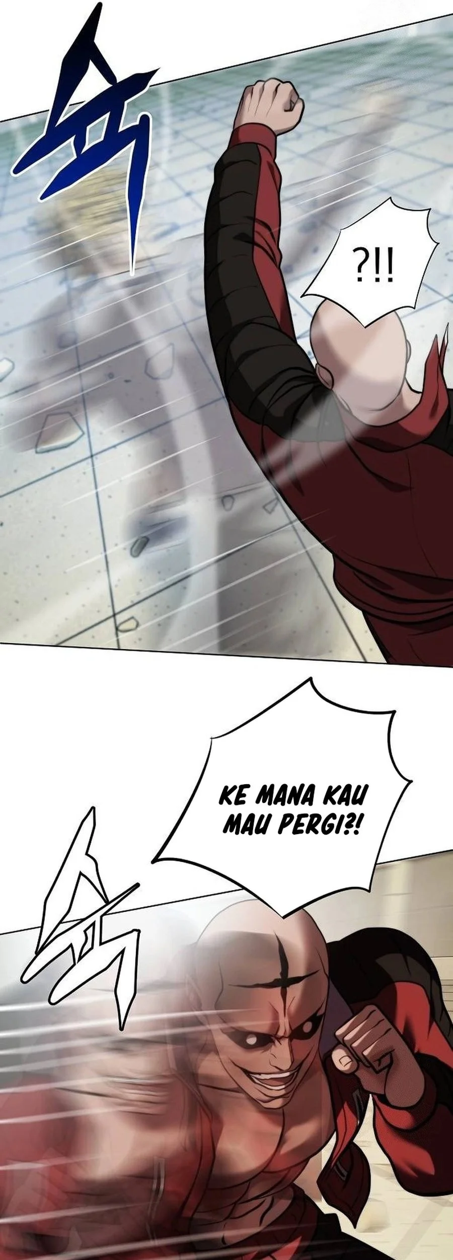Halaman 26 dari 66