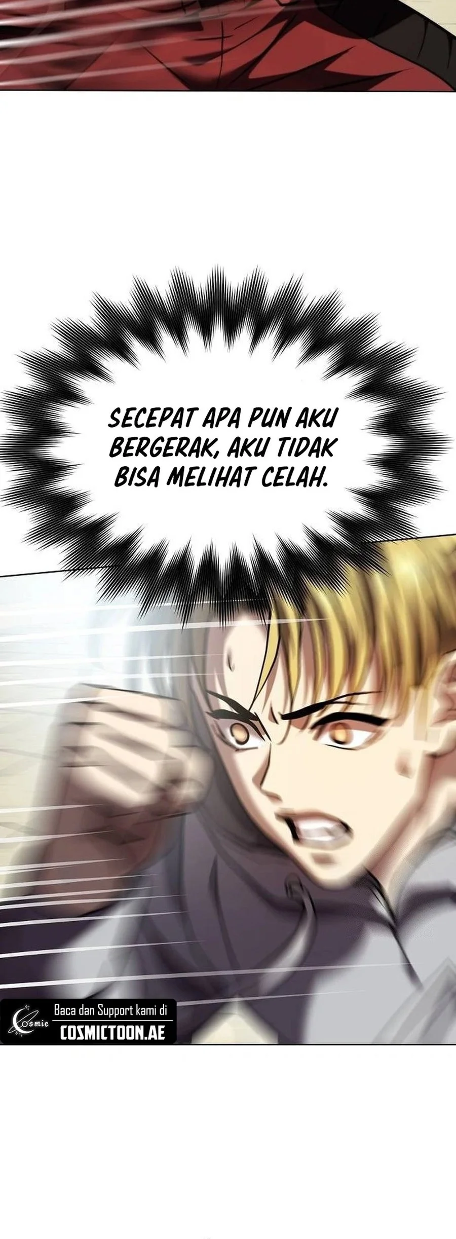 Halaman 27 dari 66