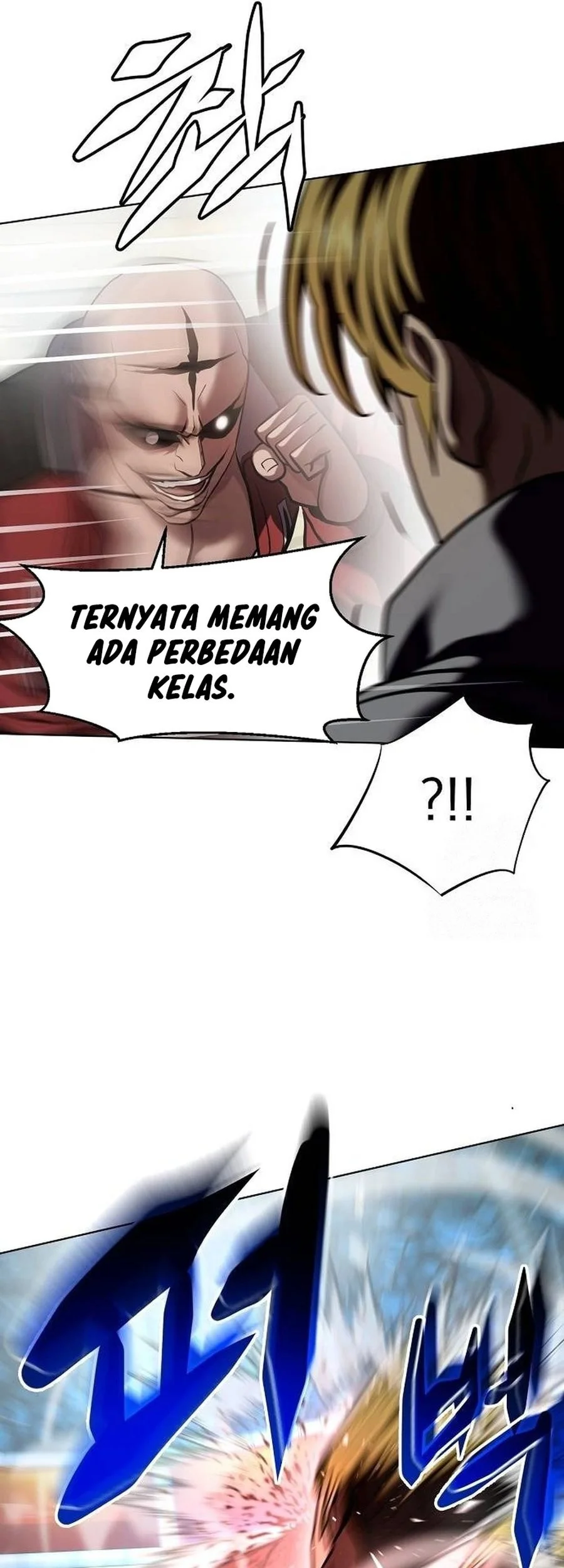 Halaman 28 dari 66