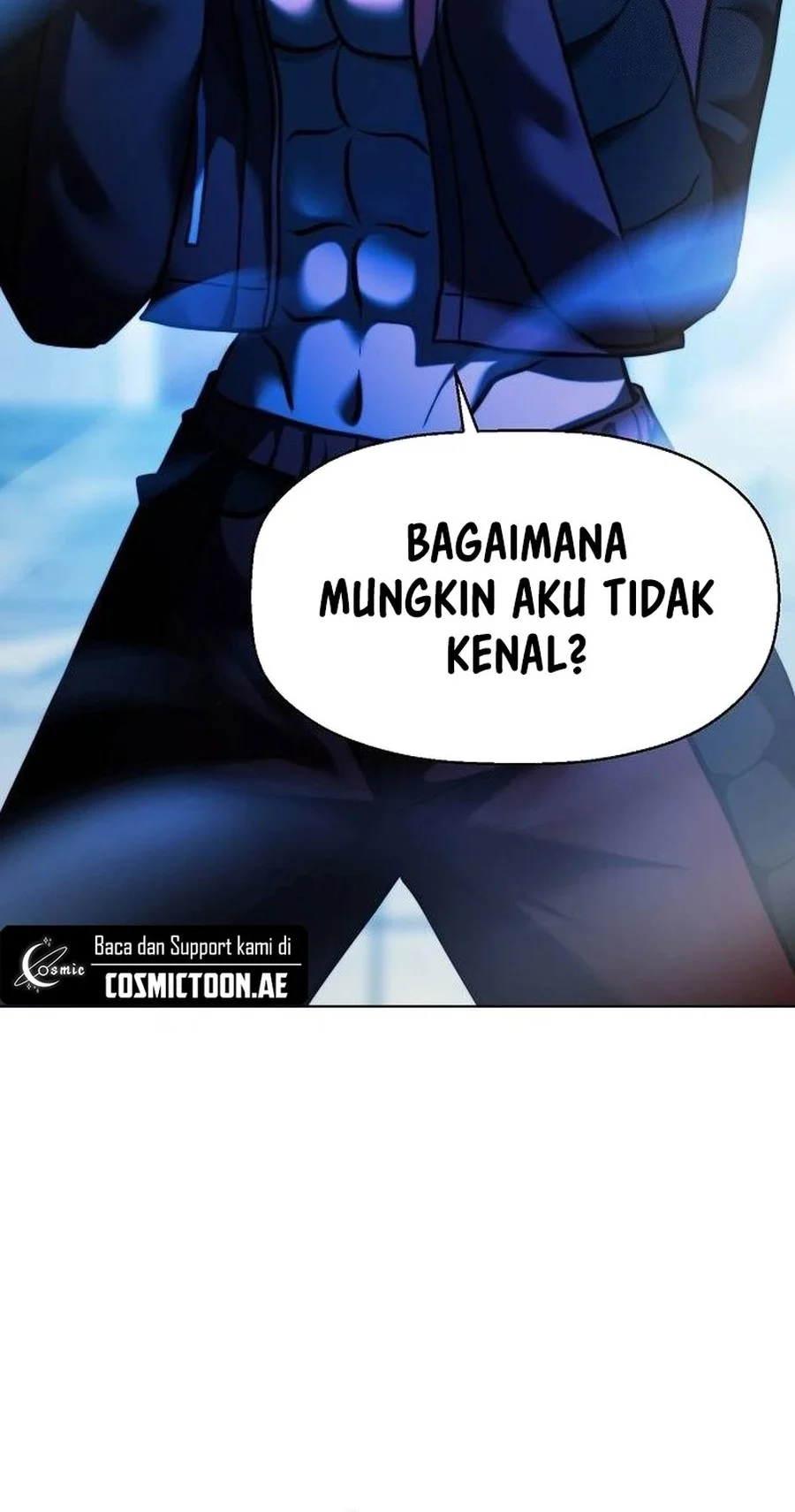 Halaman 4 dari 66