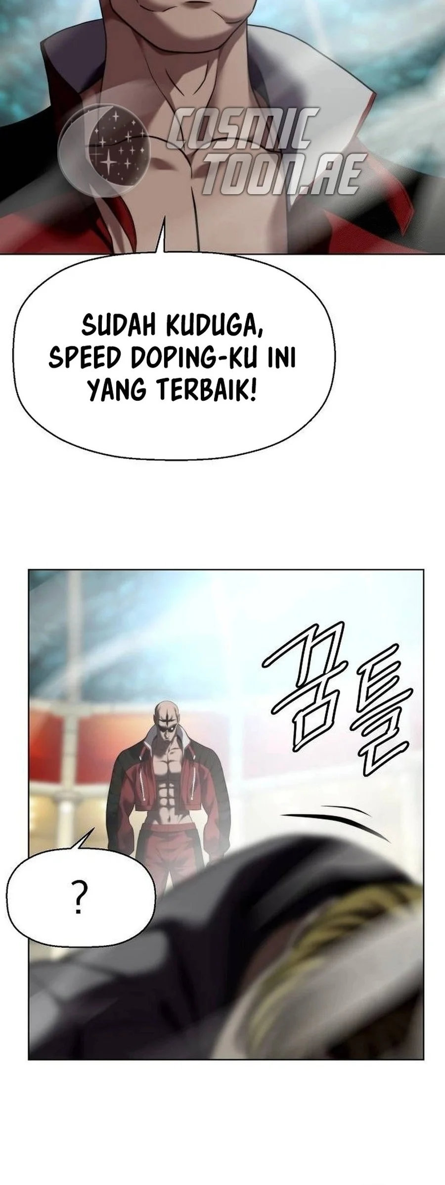 Halaman 35 dari 66
