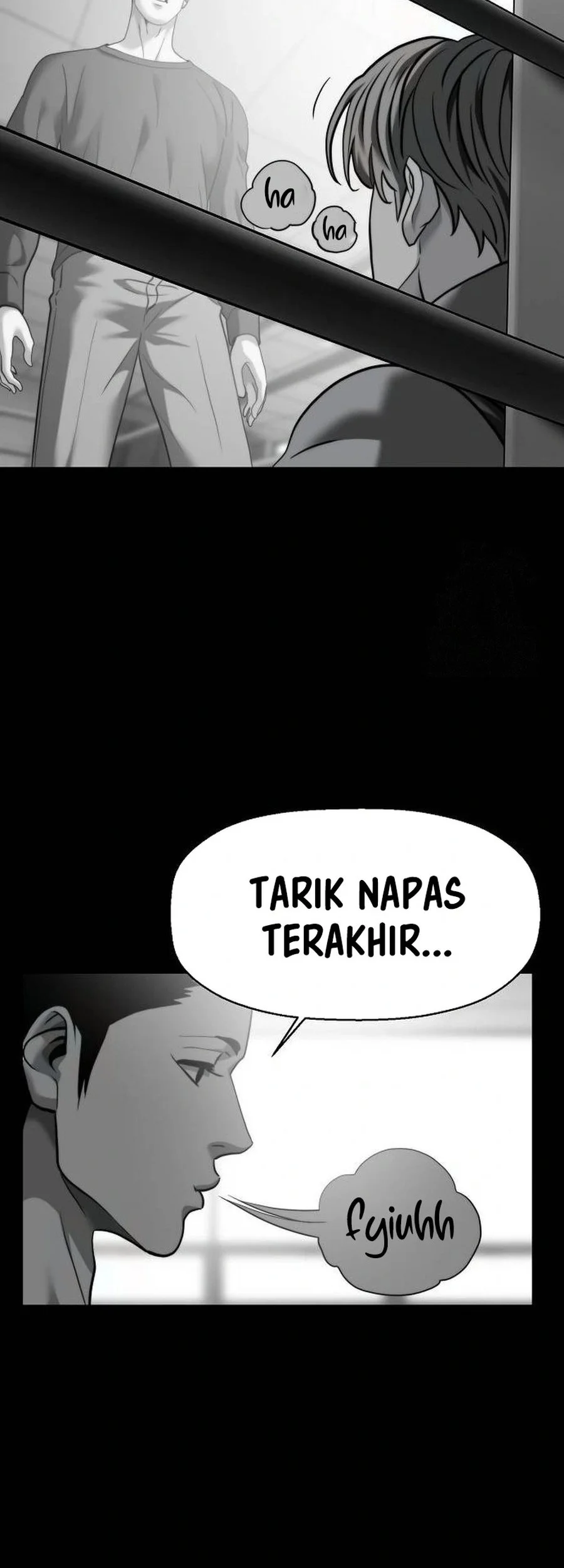 Halaman 39 dari 66