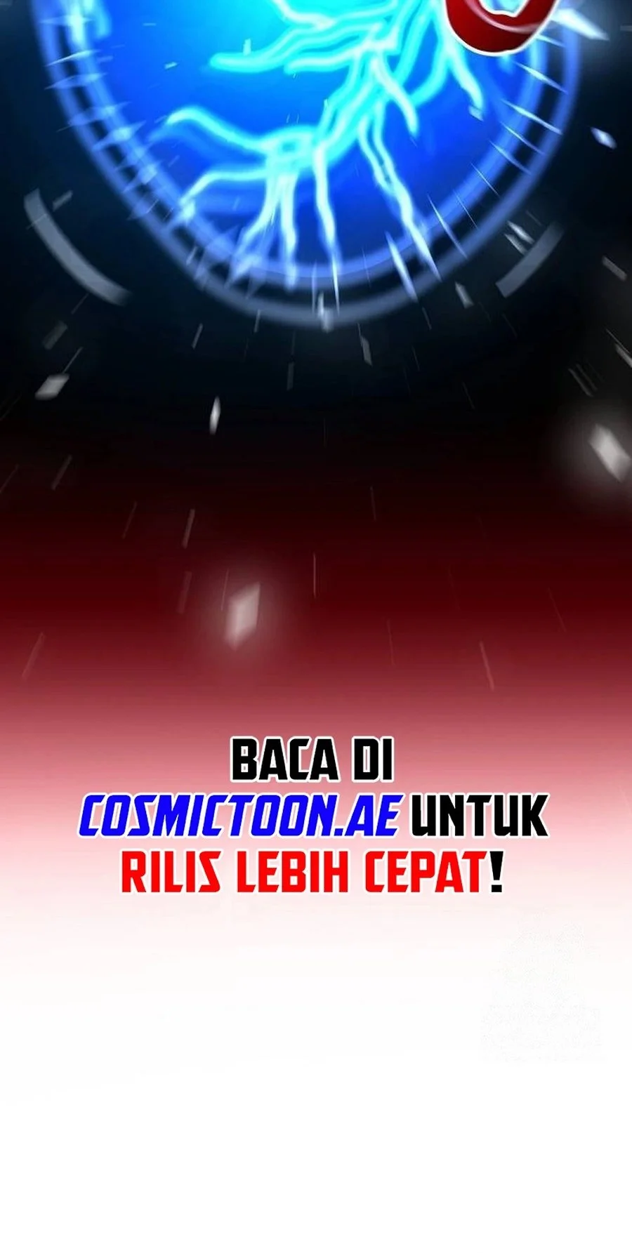 Halaman 43 dari 66