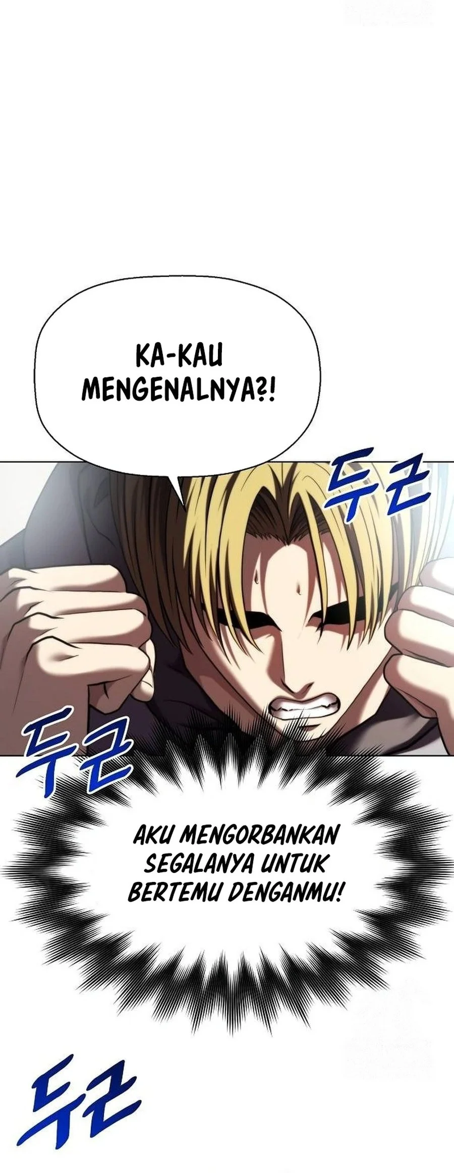 Halaman 6 dari 66