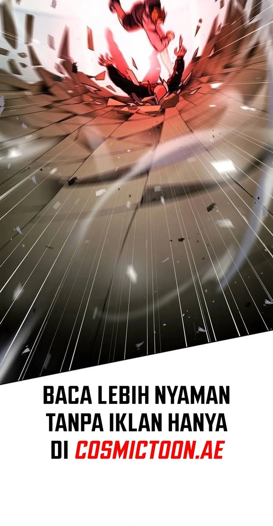 Halaman 58 dari 66
