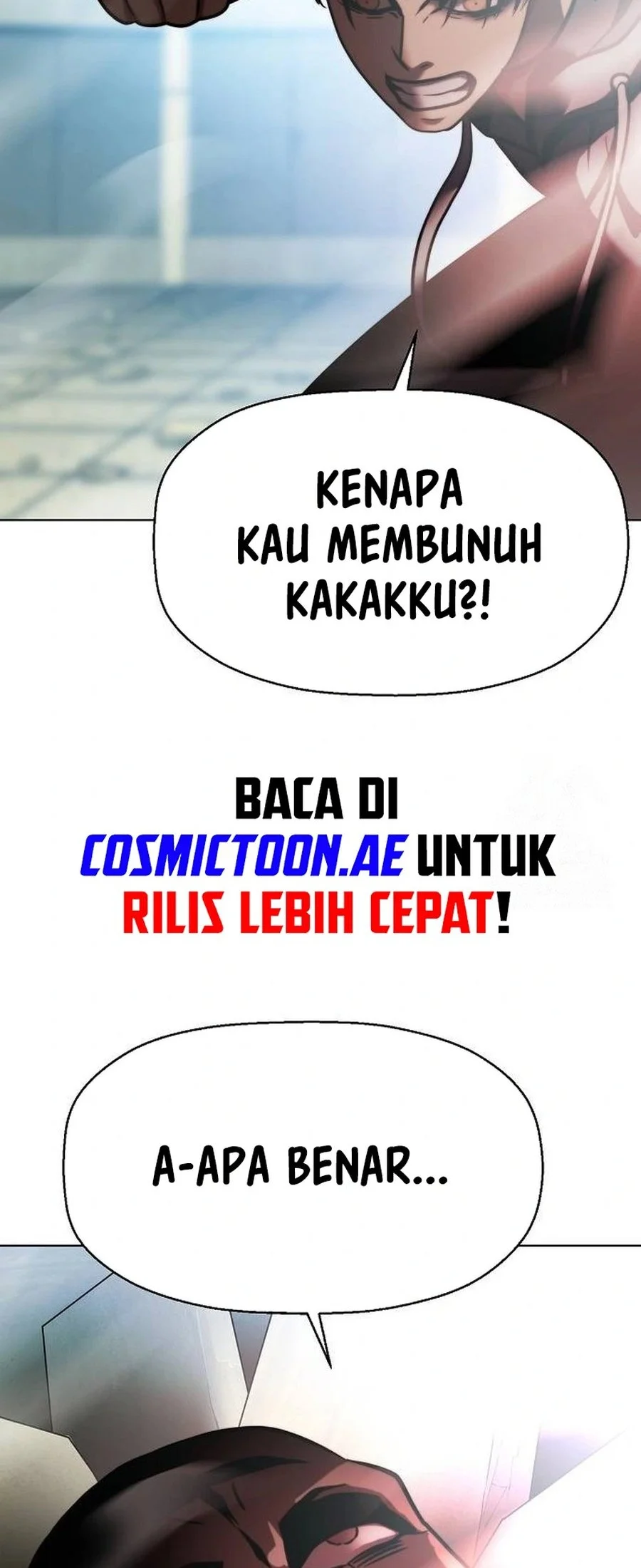 Halaman 64 dari 66