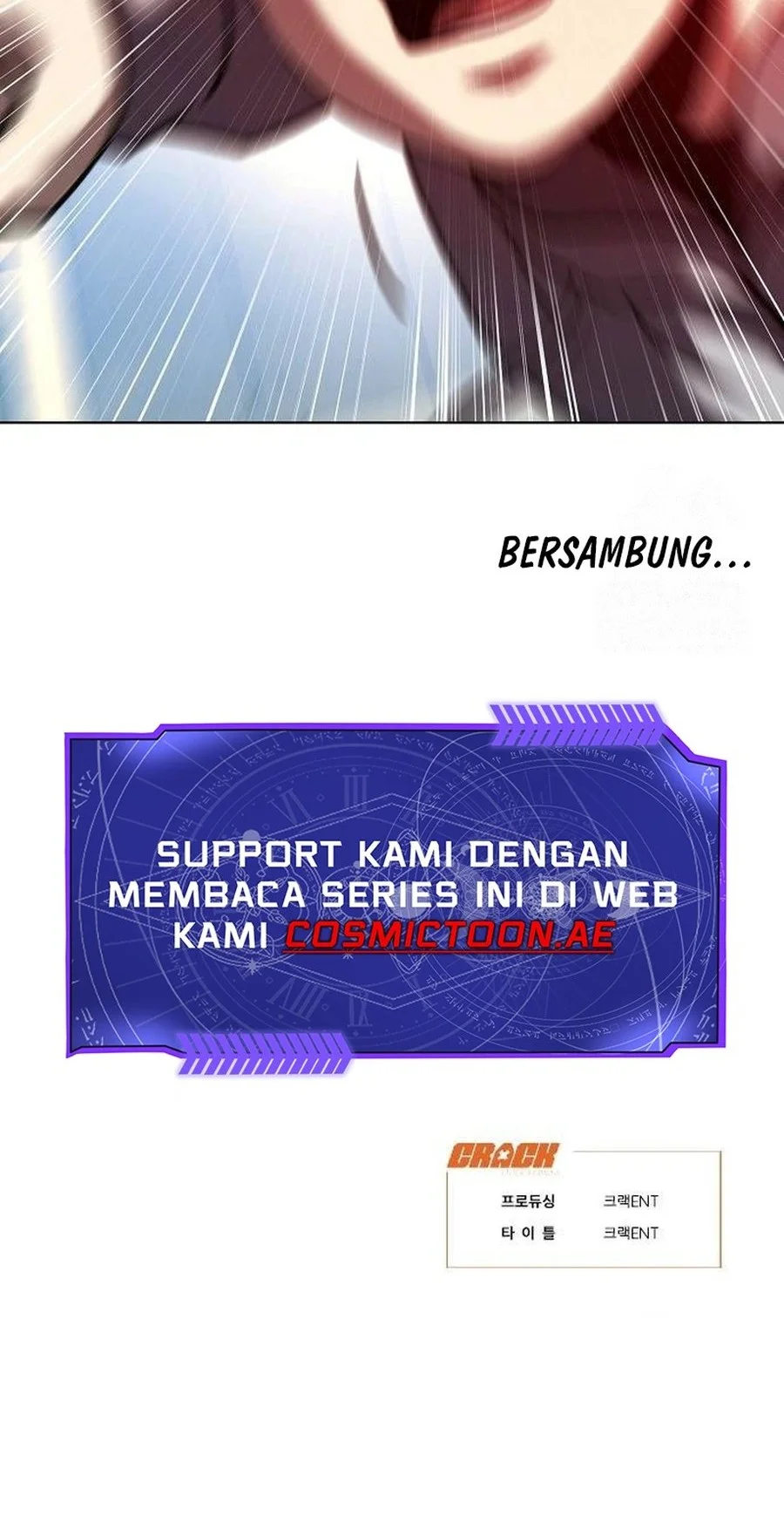 Halaman 66 dari 66