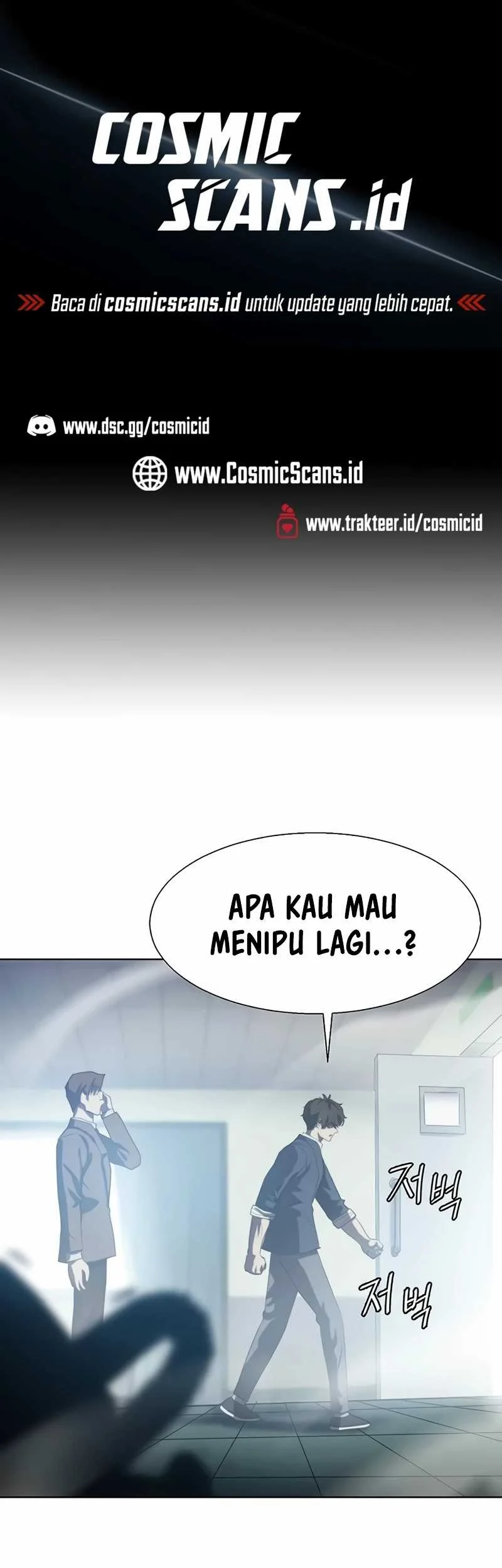 Halaman 2 dari 52