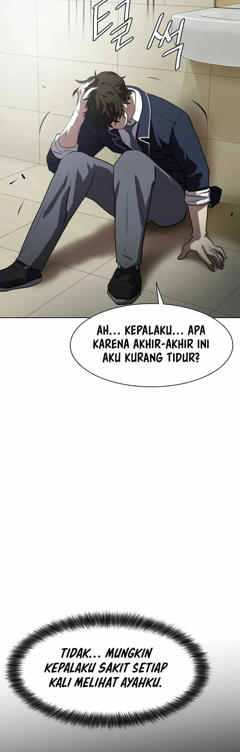 Halaman 14 dari 52