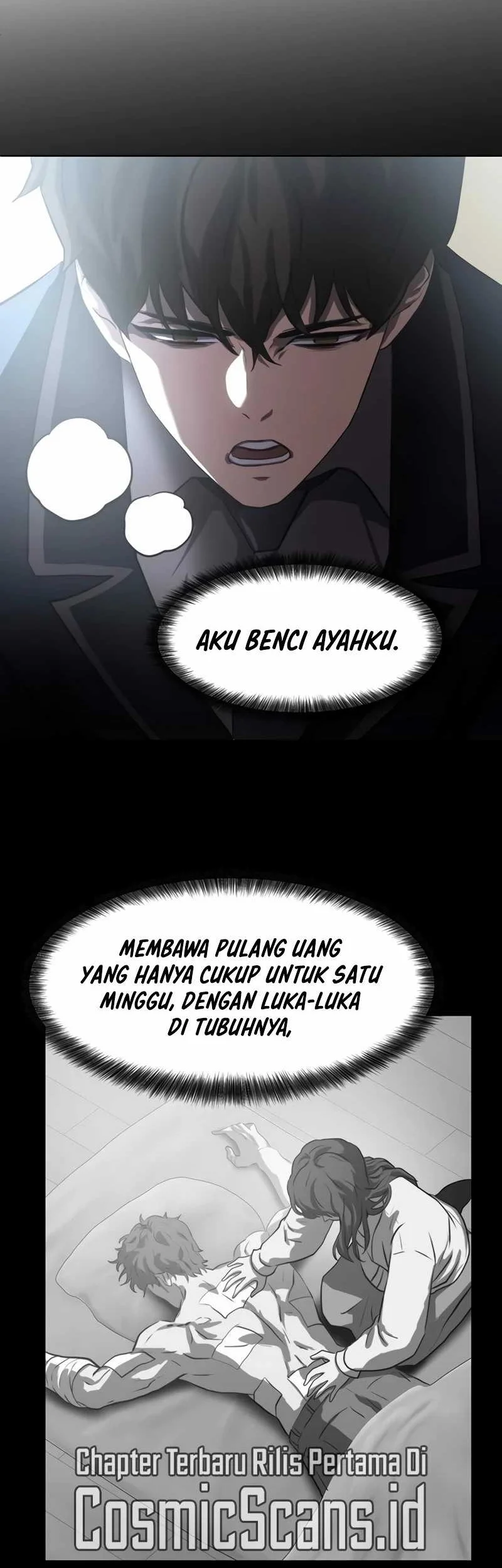 Halaman 15 dari 52
