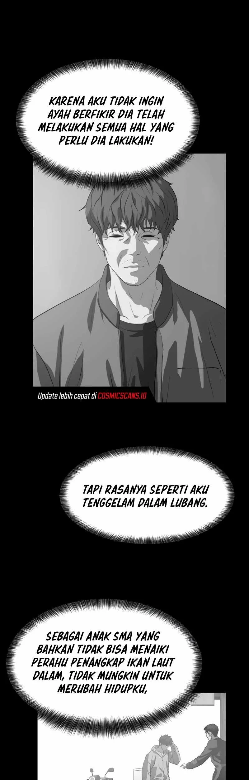 Halaman 17 dari 52
