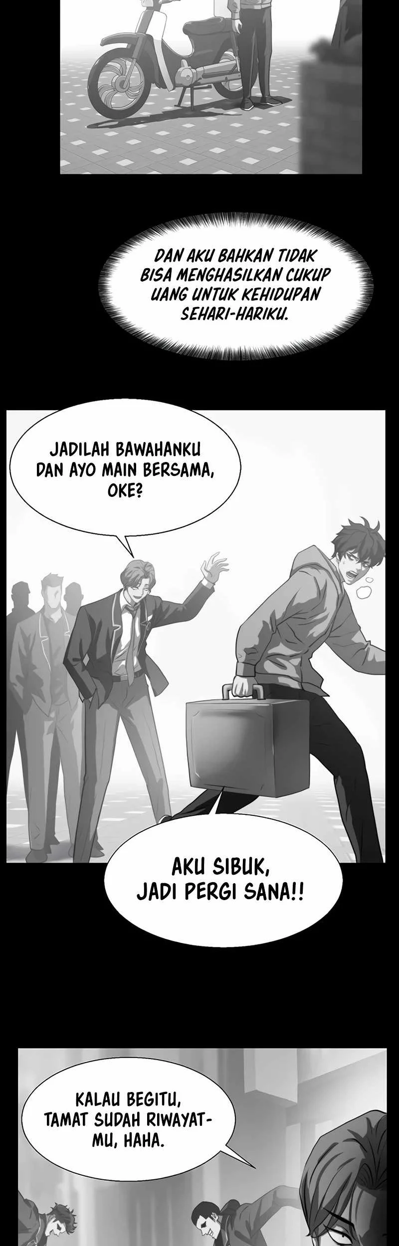 Halaman 18 dari 52
