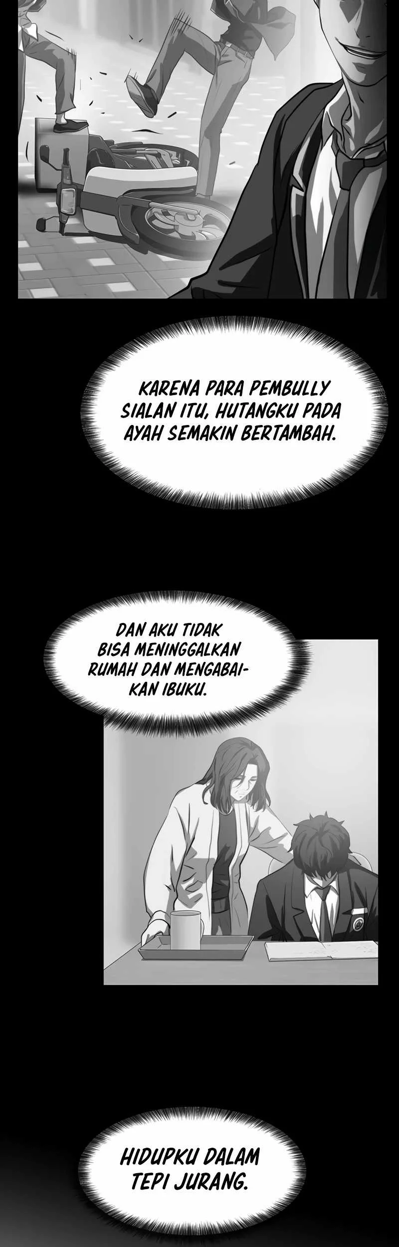 Halaman 19 dari 52