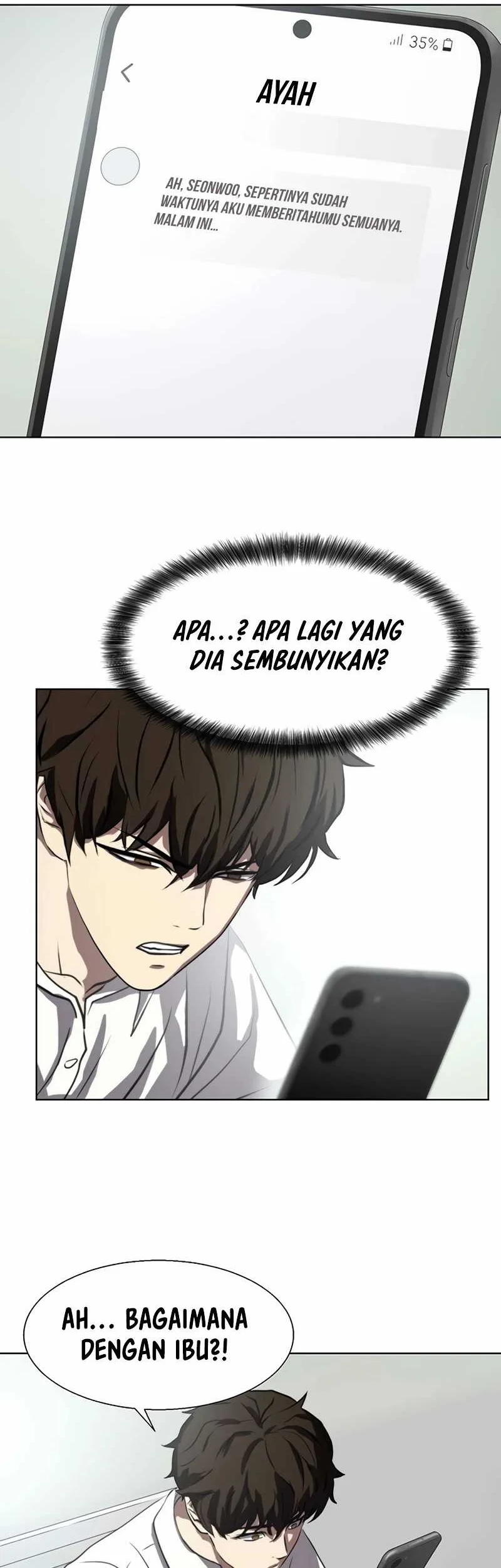 Halaman 23 dari 52