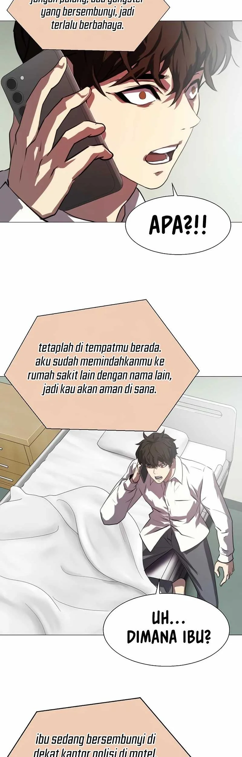 Halaman 25 dari 52