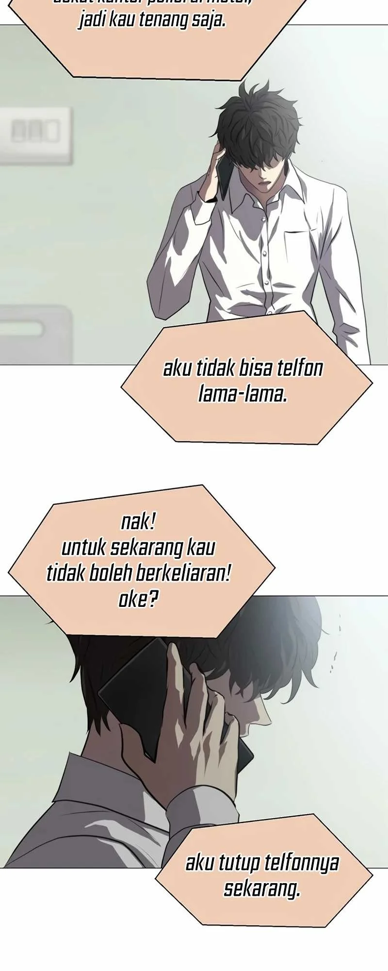 Halaman 26 dari 52