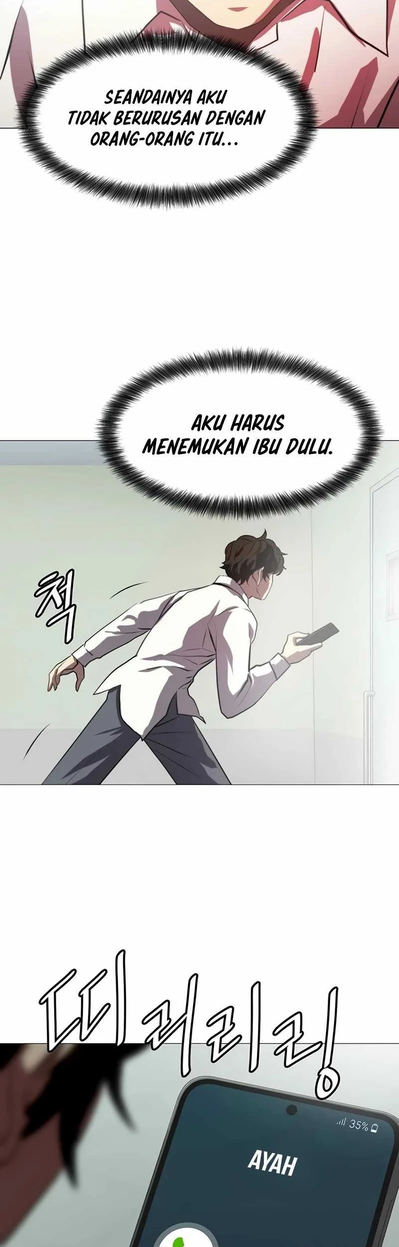 Halaman 28 dari 52