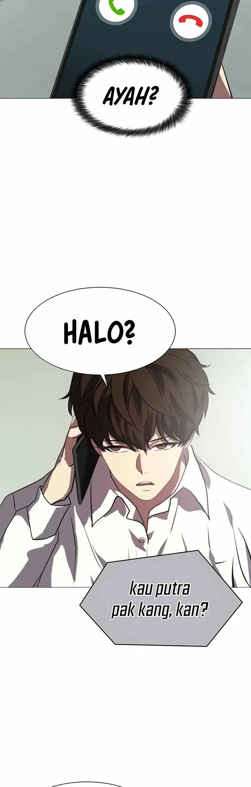 Halaman 29 dari 52