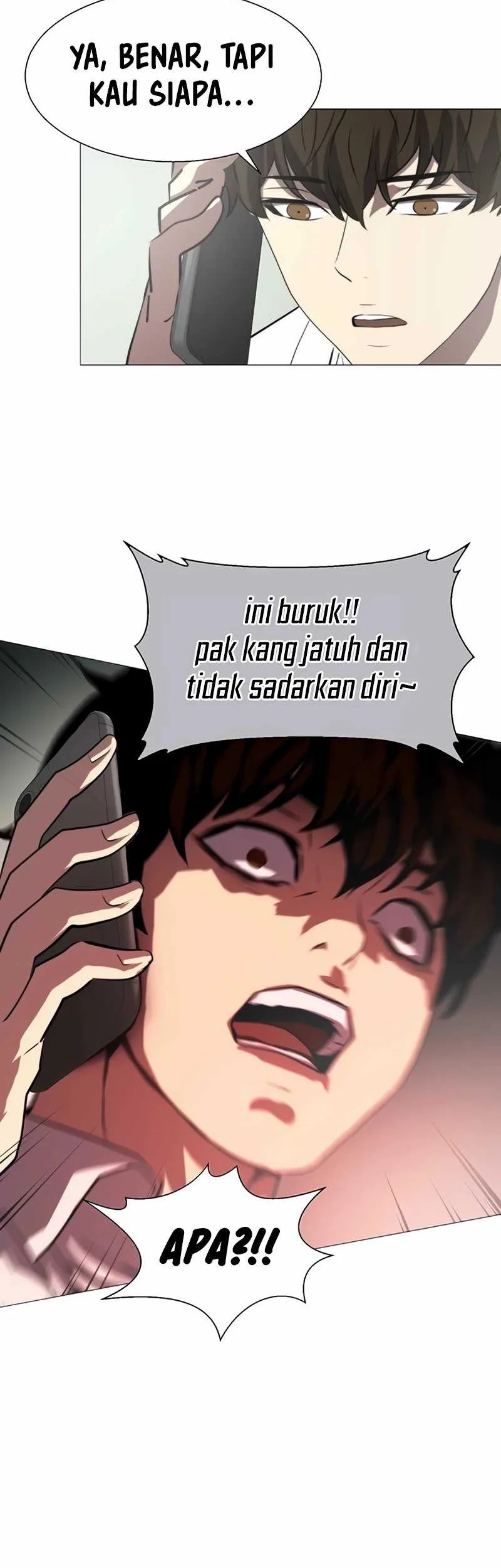 Halaman 30 dari 52